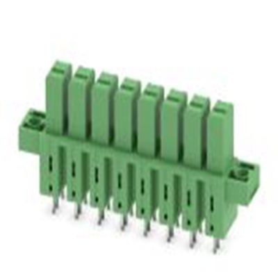 1708996 Phoenix Contact product image